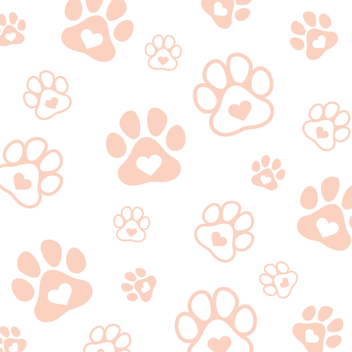 Cat Background